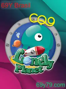LonelyPlanet: Descubra o Universo de Aventuras do Jogo