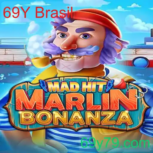 Explorando o Fascinante Mundo de MadHitMarlinBonanza
